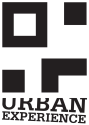 urbanEstampa