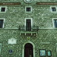 Montecchio-Verdecoprente2016